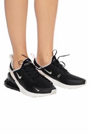 ‘max 270’ sneakers, zdjęcie 2 ‘max 270’ sneakers od Nike